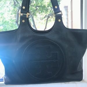 Tory Butch tote